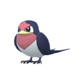 Buy Taillow in Brilliant Diamond & Shining Pearl